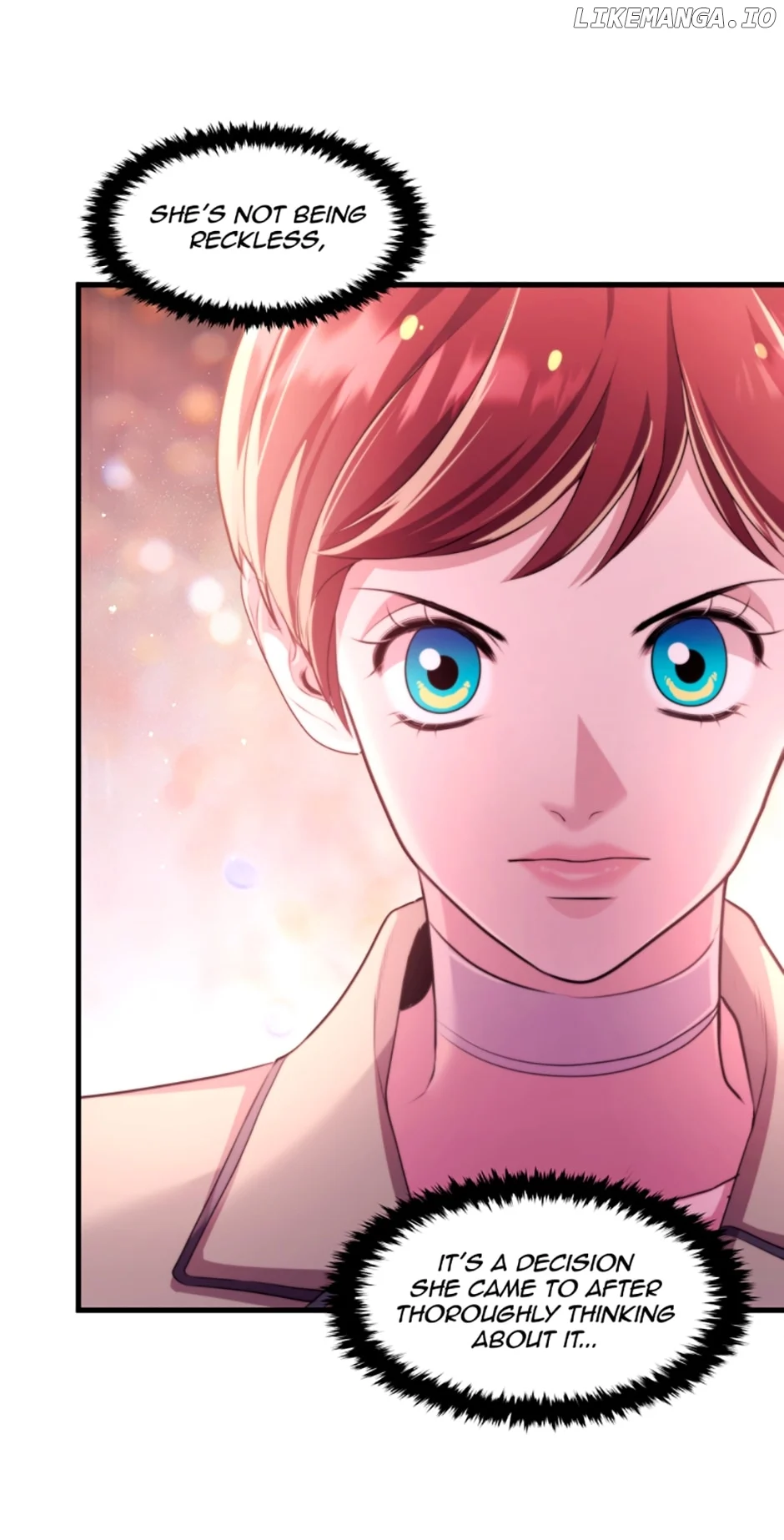 Blood Hotel chapter 47 page 33
