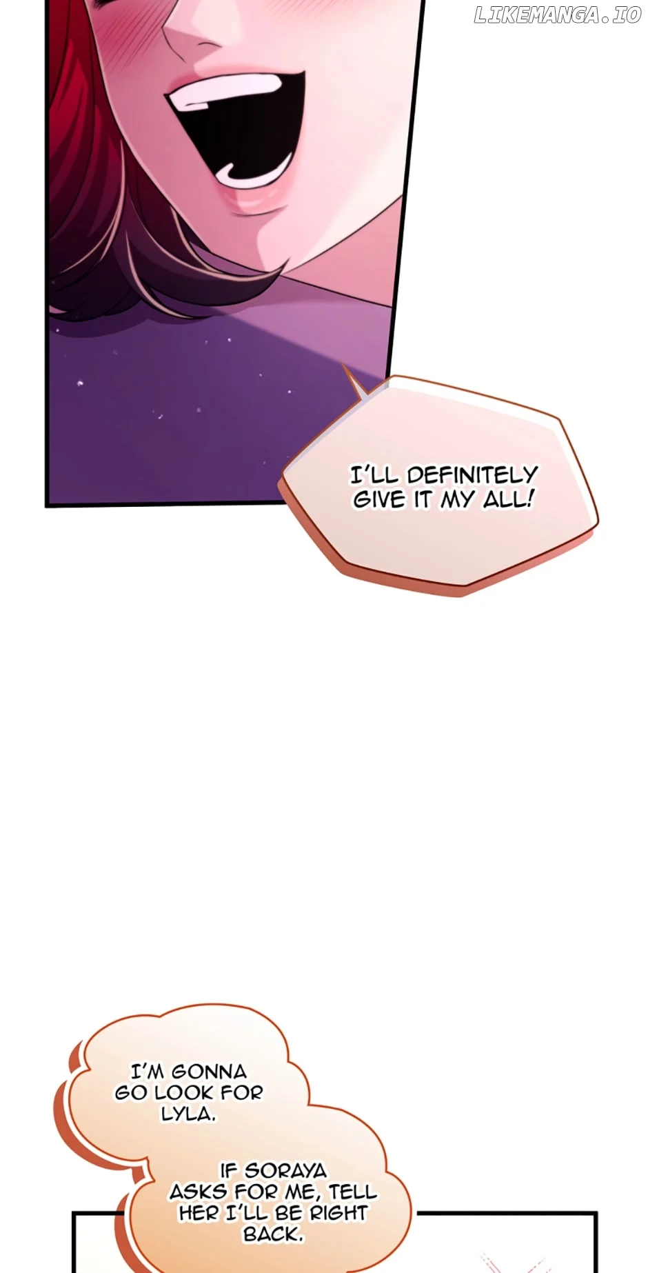 Blood Hotel chapter 47 page 36