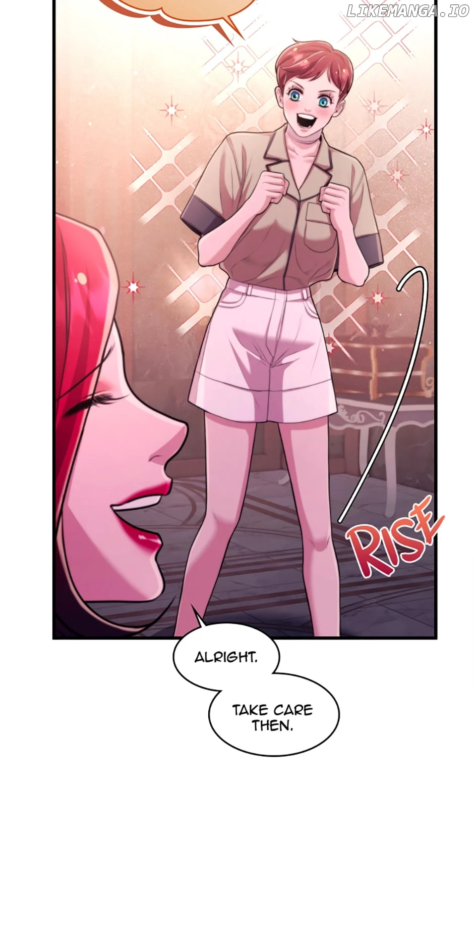 Blood Hotel chapter 47 page 37