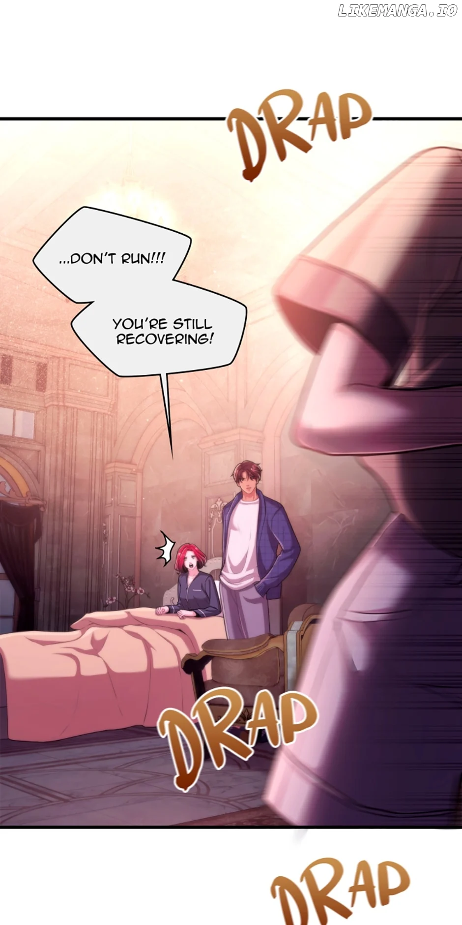 Blood Hotel chapter 47 page 38