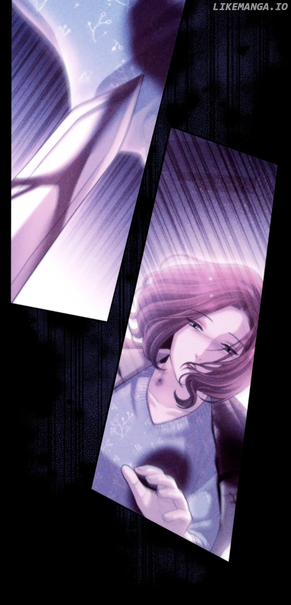 Blood Hotel chapter 47 page 49