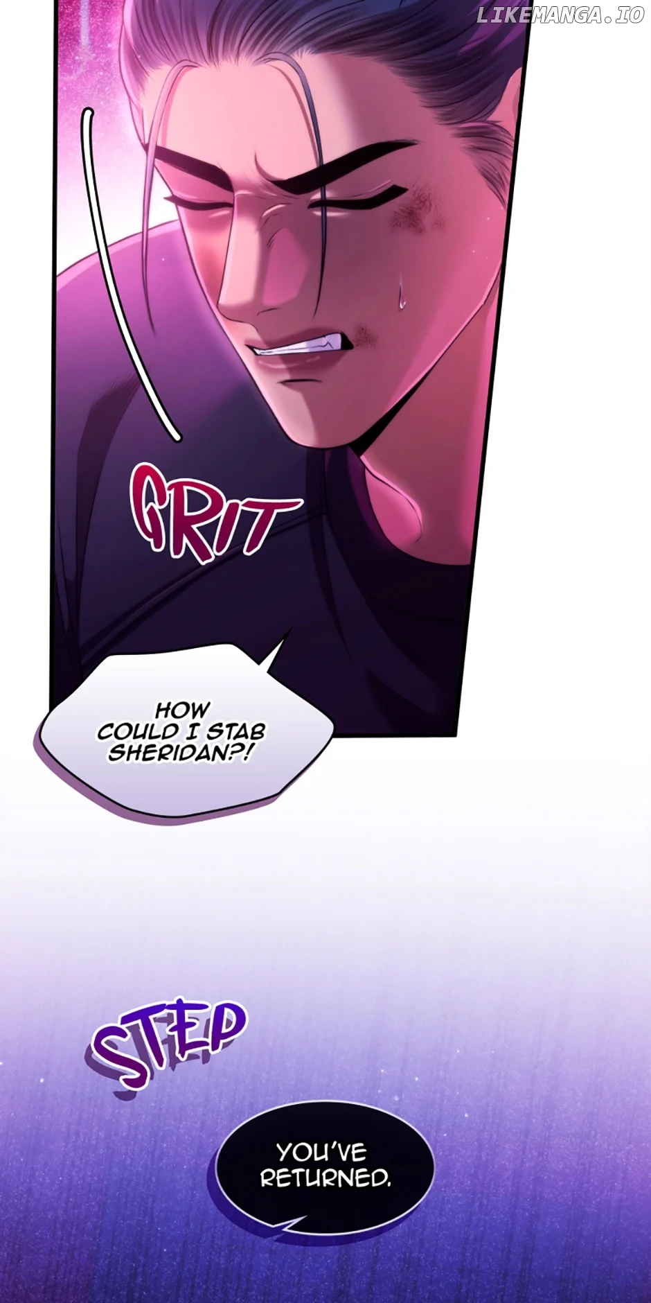Blood Hotel chapter 47 page 51
