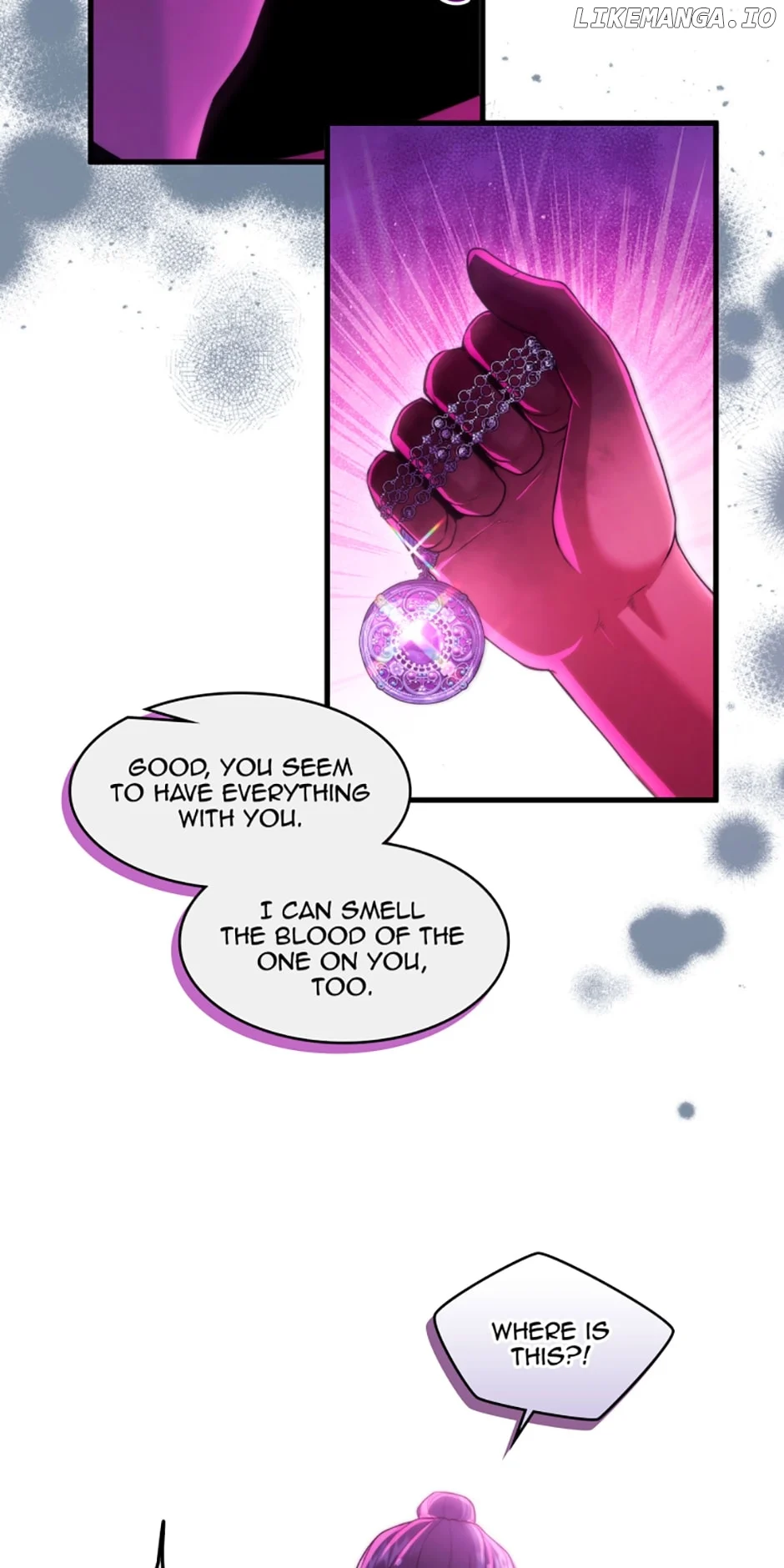 Blood Hotel chapter 47 page 54