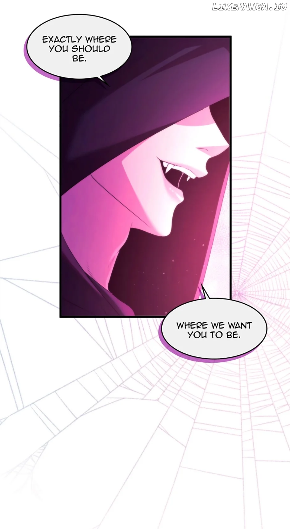 Blood Hotel chapter 47 page 56