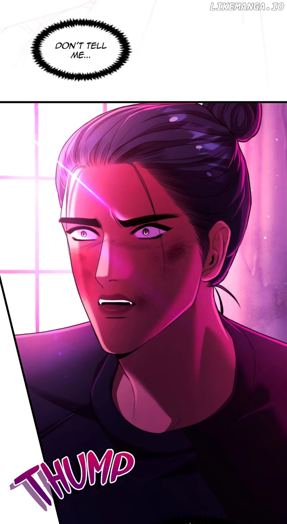 Blood Hotel chapter 47 page 57