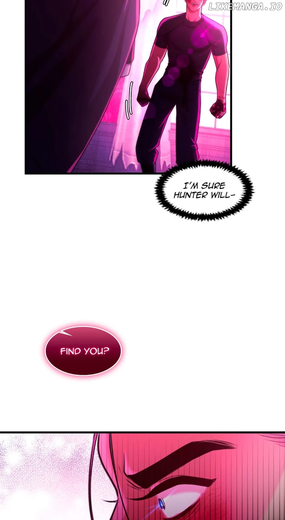 Blood Hotel chapter 47 page 59