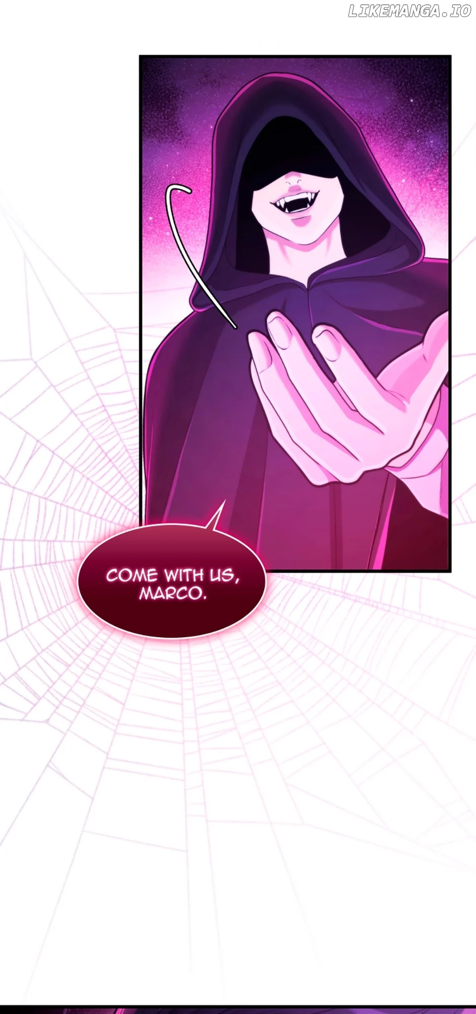 Blood Hotel chapter 47 page 63