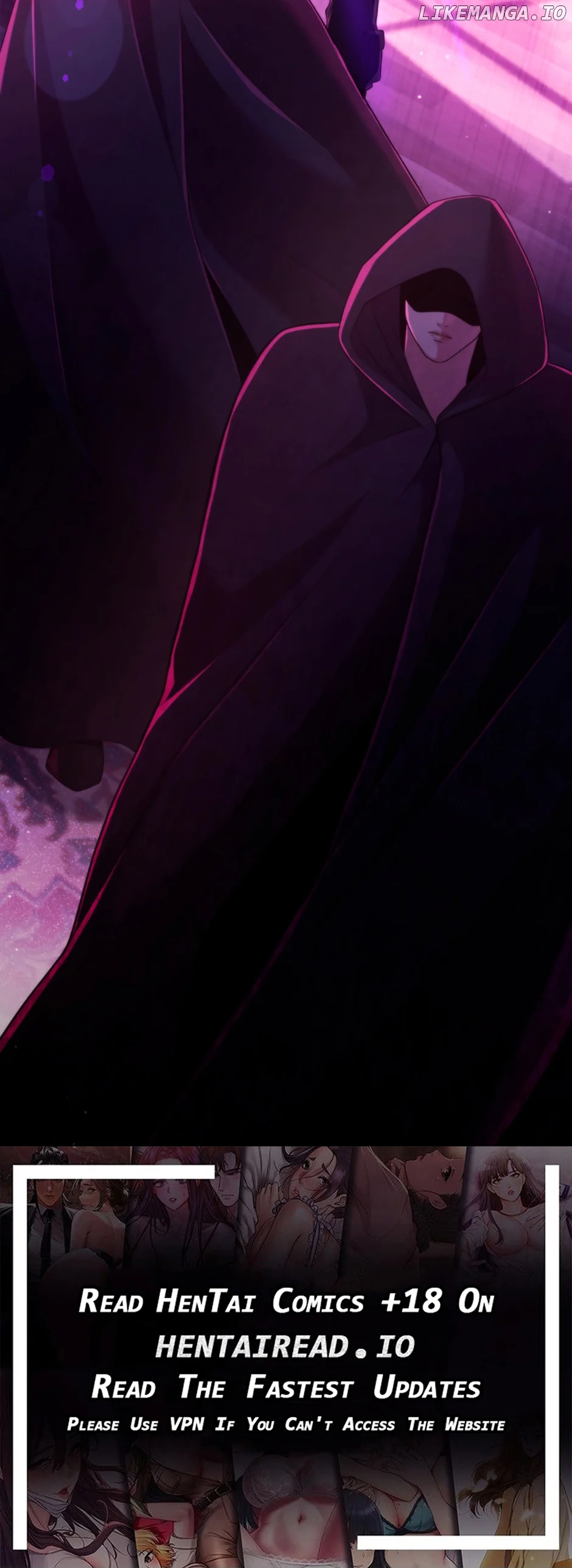 Blood Hotel chapter 47 page 68