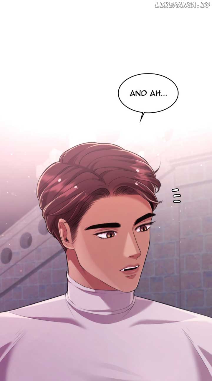 Blood Hotel chapter 48 page 71