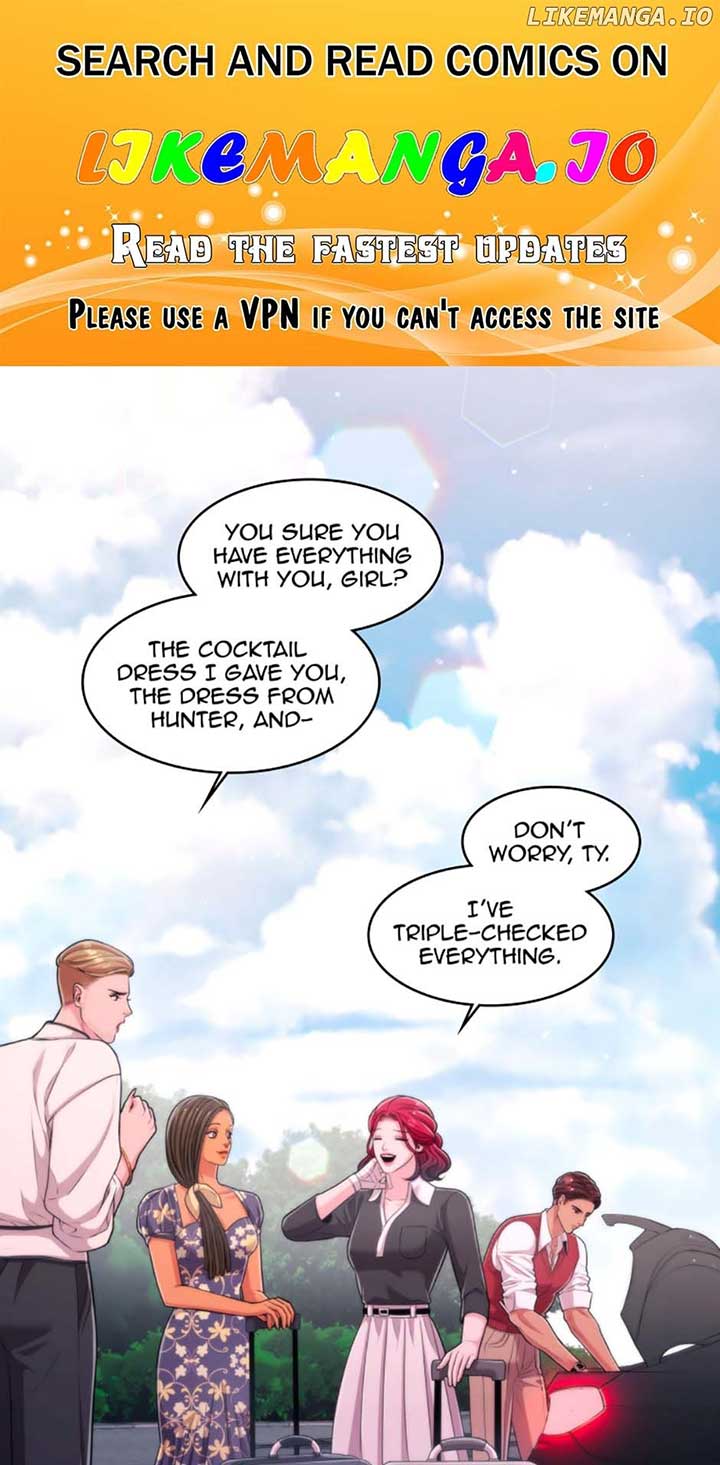 Blood Hotel chapter 49 page 1