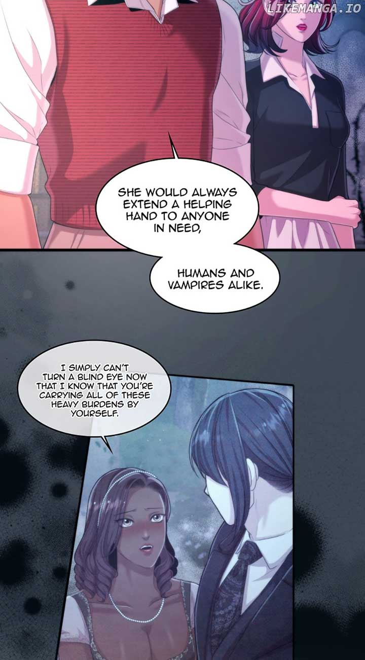 Blood Hotel chapter 49 page 19