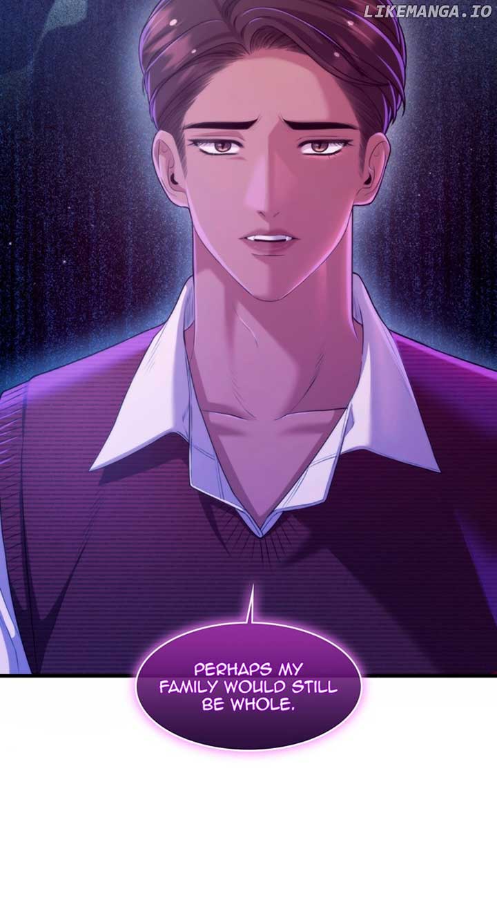 Blood Hotel chapter 49 page 22