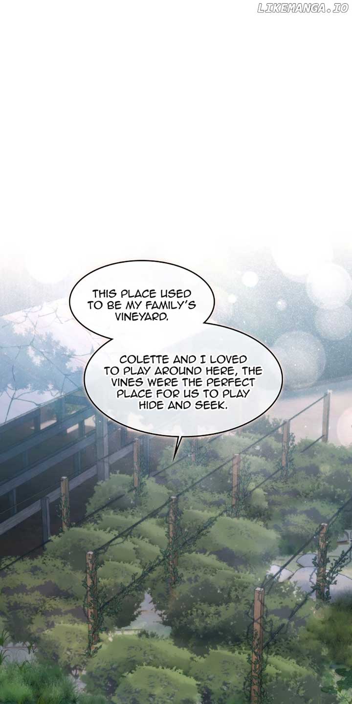 Blood Hotel chapter 49 page 26
