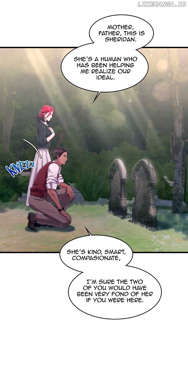 Blood Hotel chapter 49 page 29