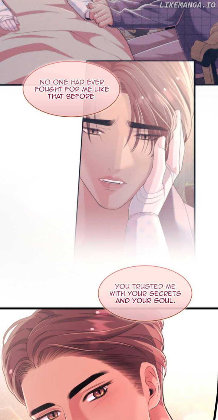 Blood Hotel chapter 49 page 34