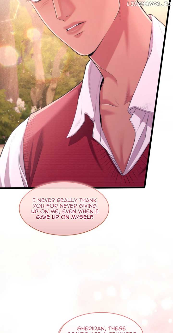 Blood Hotel chapter 49 page 35