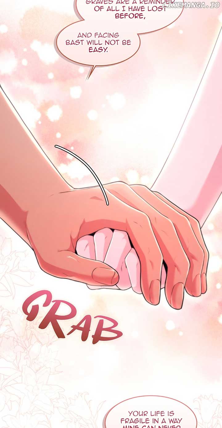 Blood Hotel chapter 49 page 36