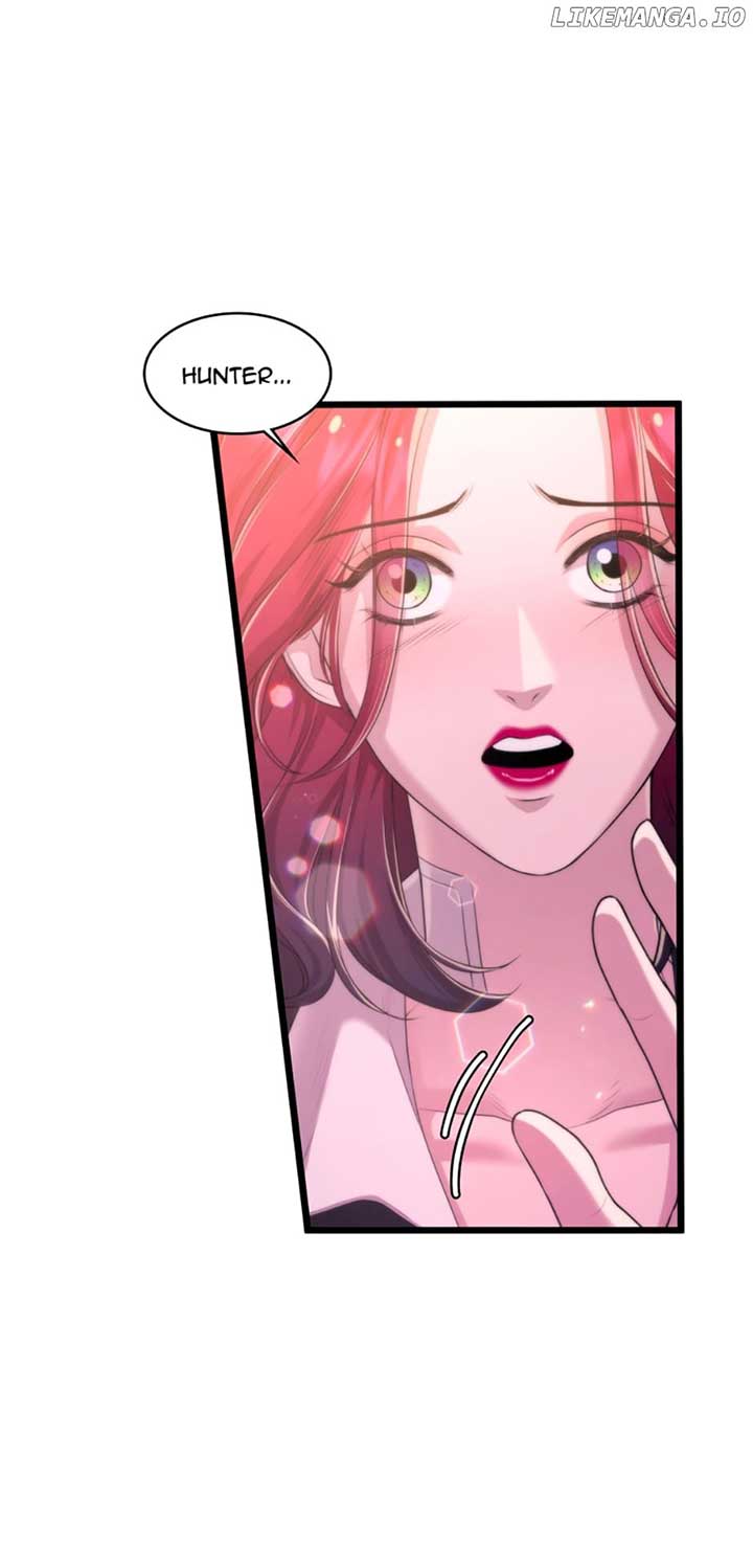 Blood Hotel chapter 49 page 38