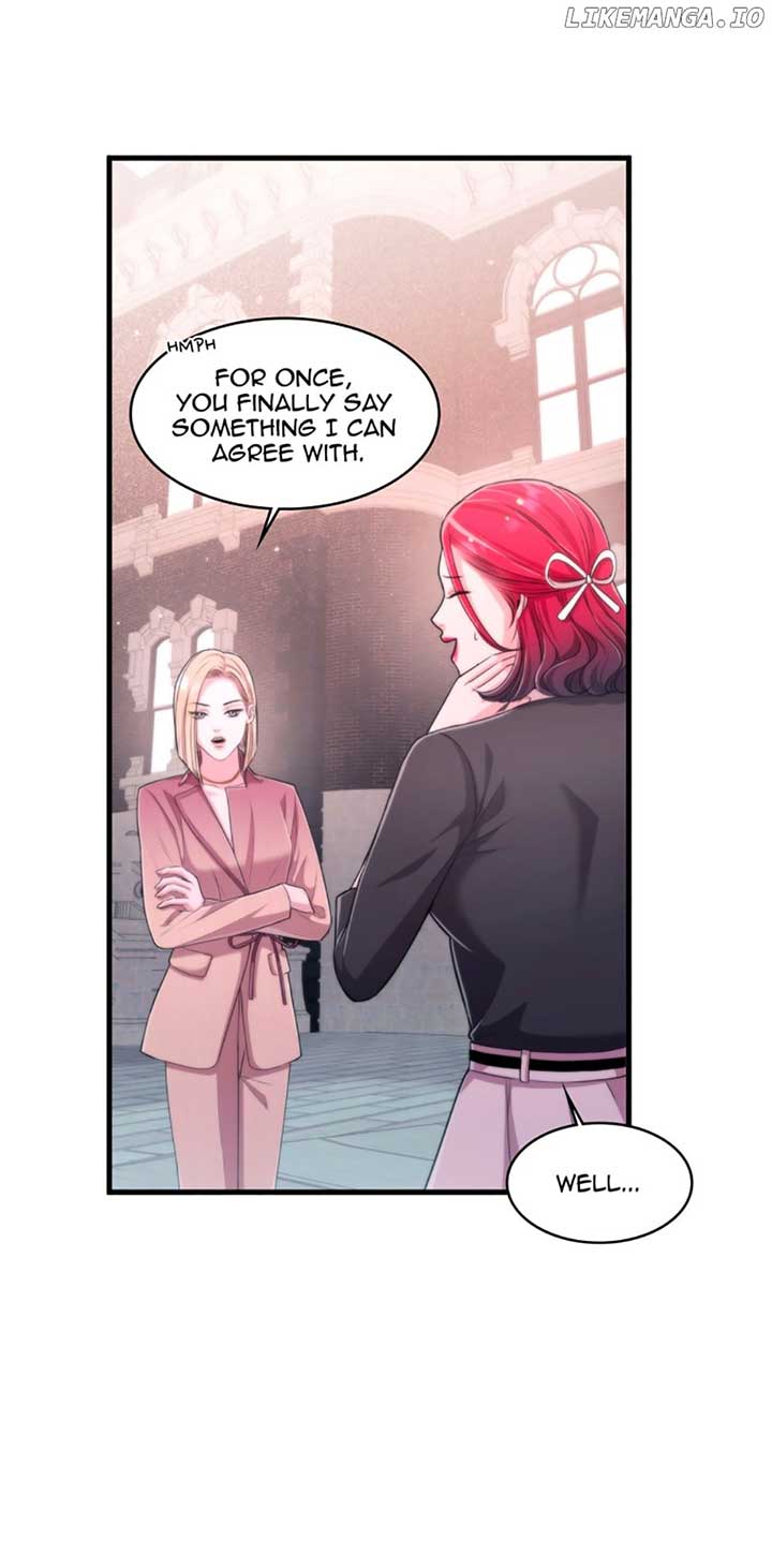Blood Hotel chapter 49 page 5