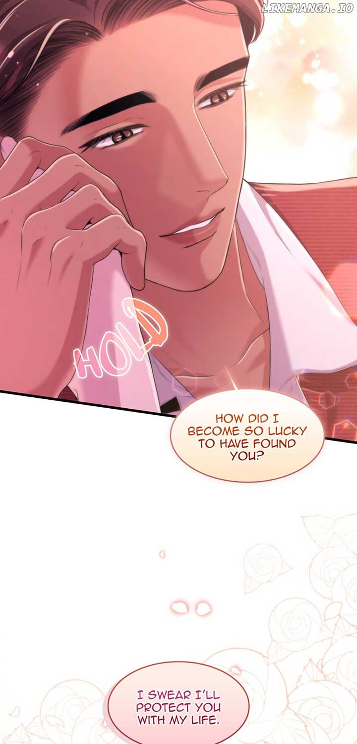 Blood Hotel chapter 49 page 41
