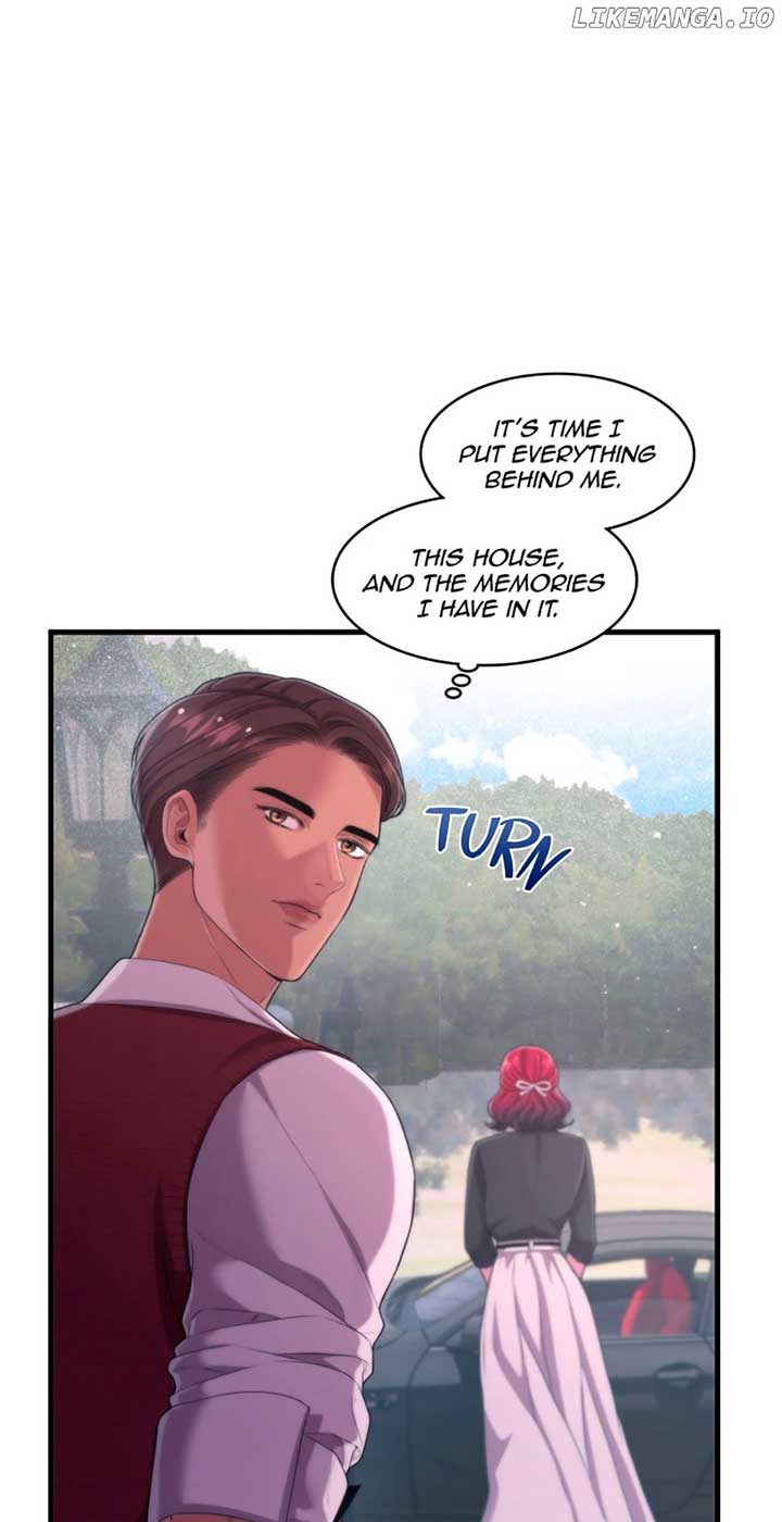 Blood Hotel chapter 49 page 44