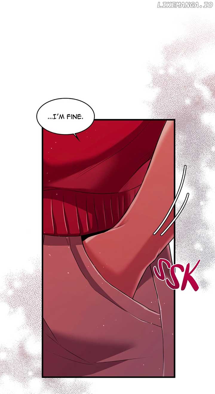 Blood Hotel chapter 49 page 49