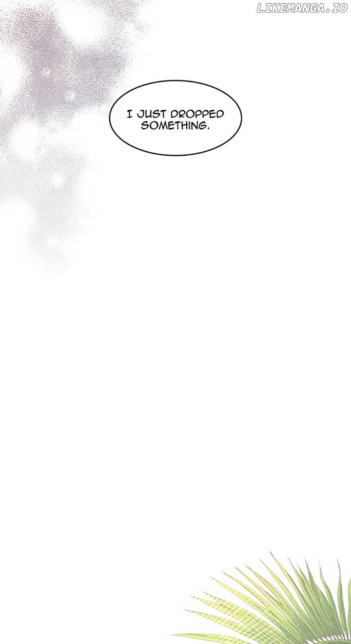 Blood Hotel chapter 49 page 50