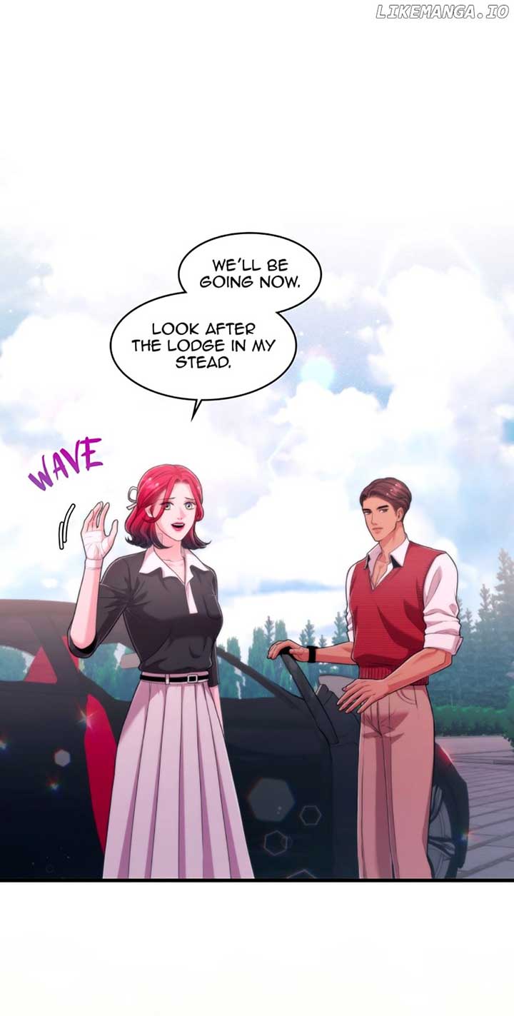 Blood Hotel chapter 49 page 6