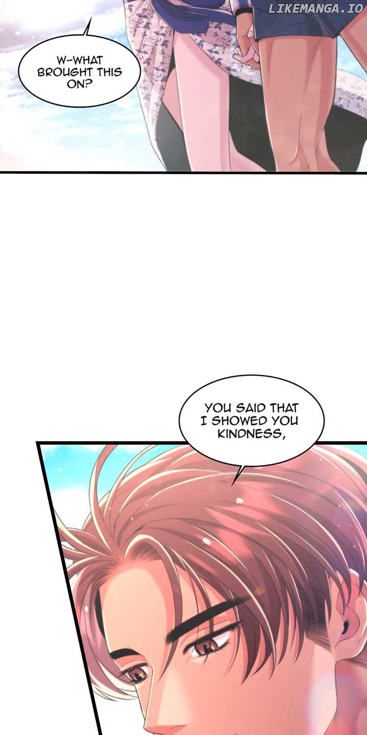 Blood Hotel chapter 49 page 57
