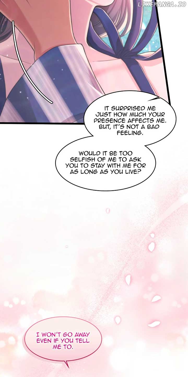 Blood Hotel chapter 49 page 59