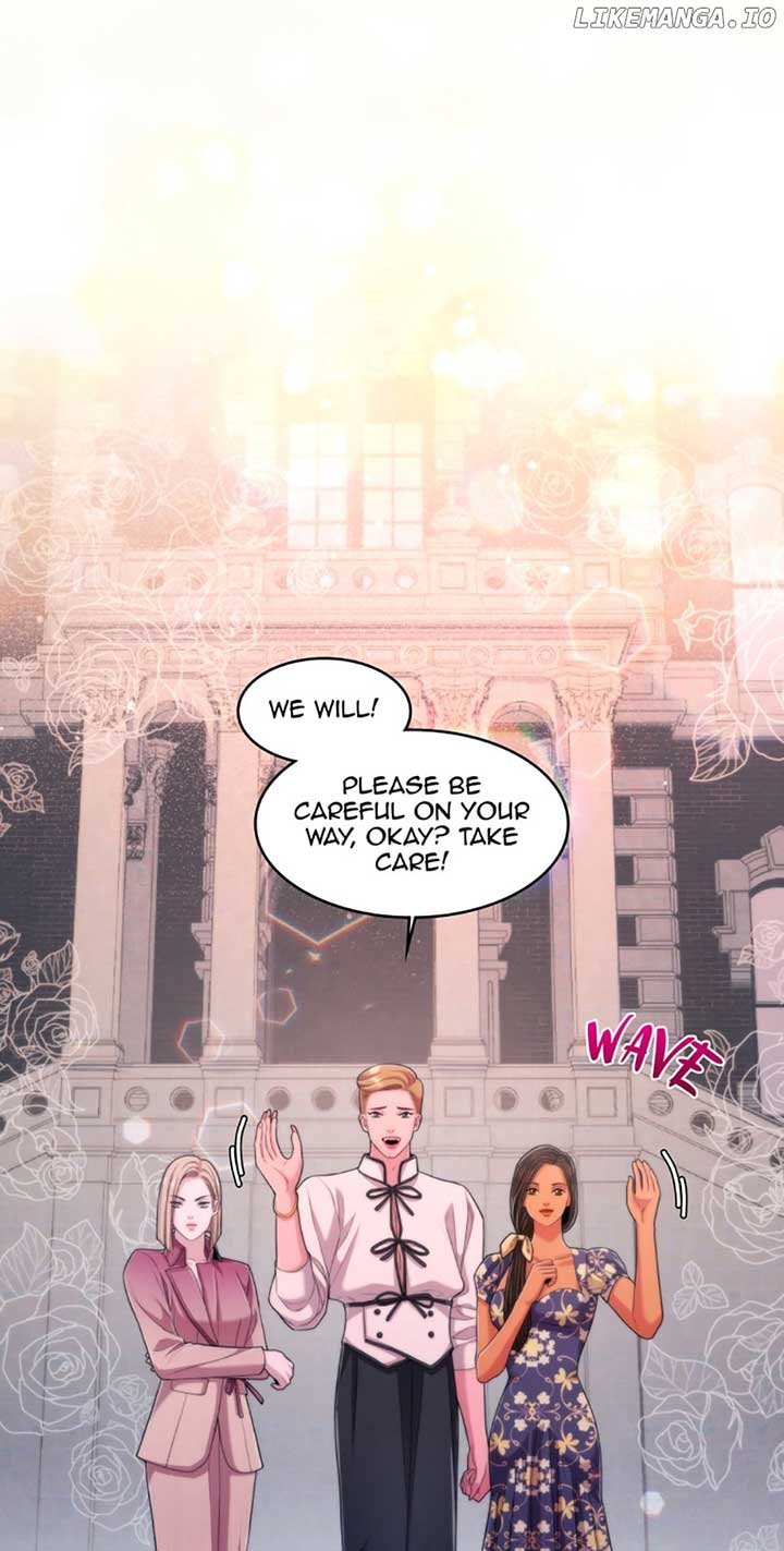 Blood Hotel chapter 49 page 7