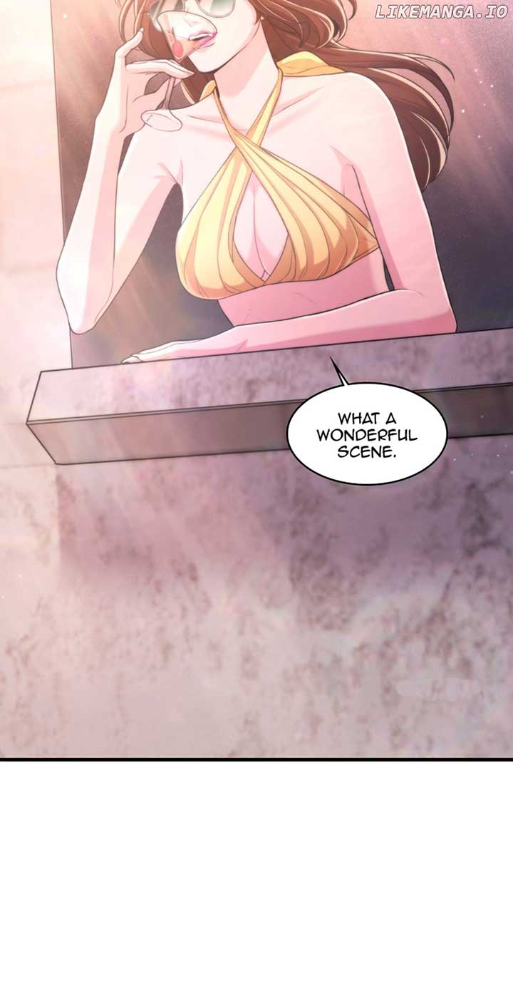 Blood Hotel chapter 49 page 65