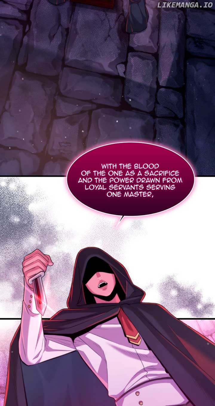 Blood Hotel chapter 49 page 67