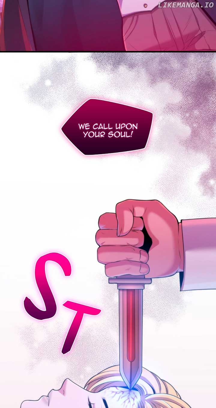 Blood Hotel chapter 49 page 68