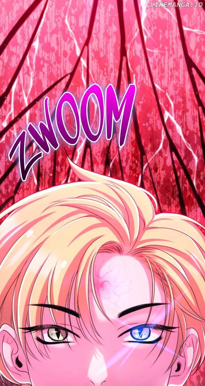 Blood Hotel chapter 49 page 70