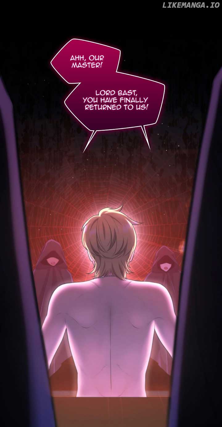 Blood Hotel chapter 49 page 72