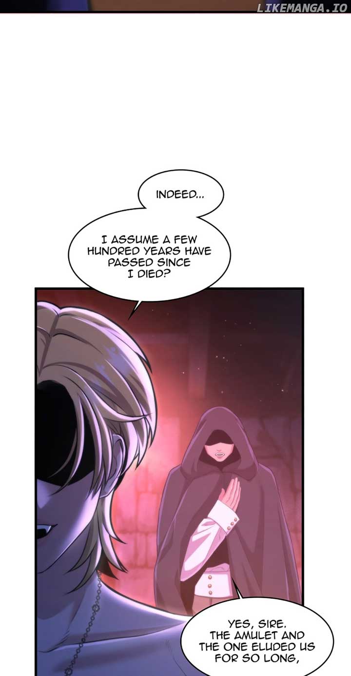 Blood Hotel chapter 49 page 73
