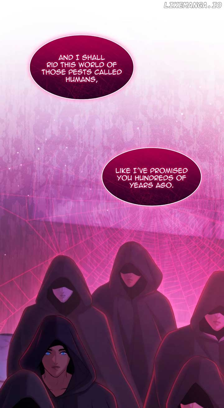 Blood Hotel chapter 49 page 82