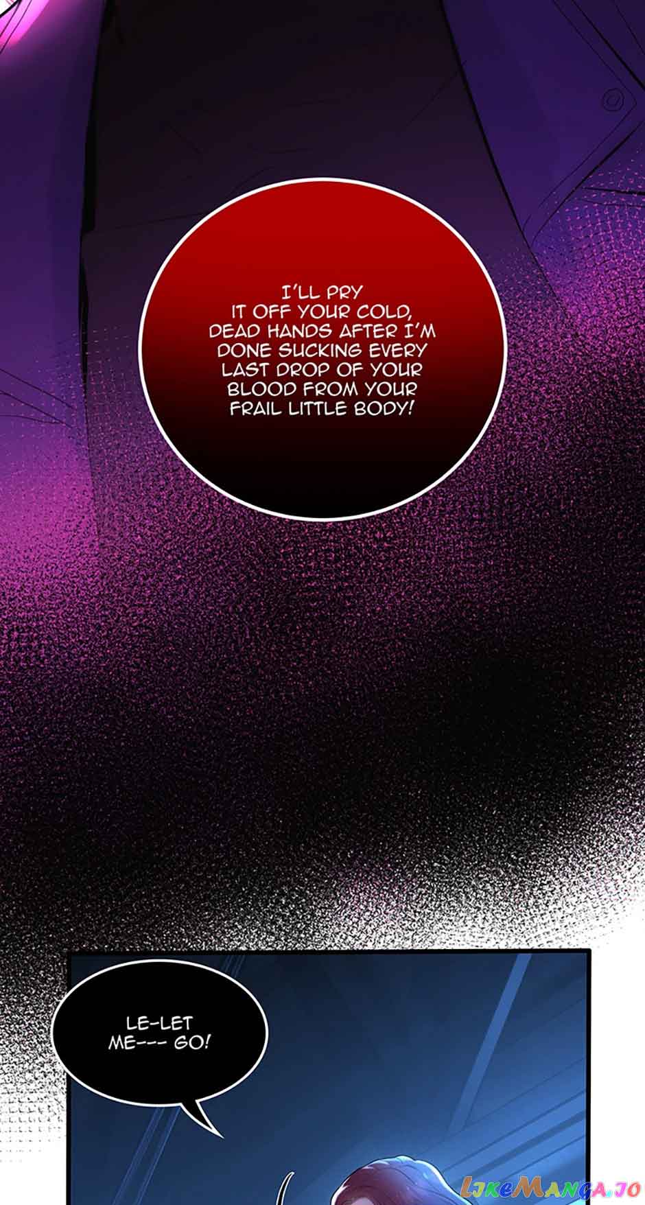 Blood Hotel chapter 7 page 2