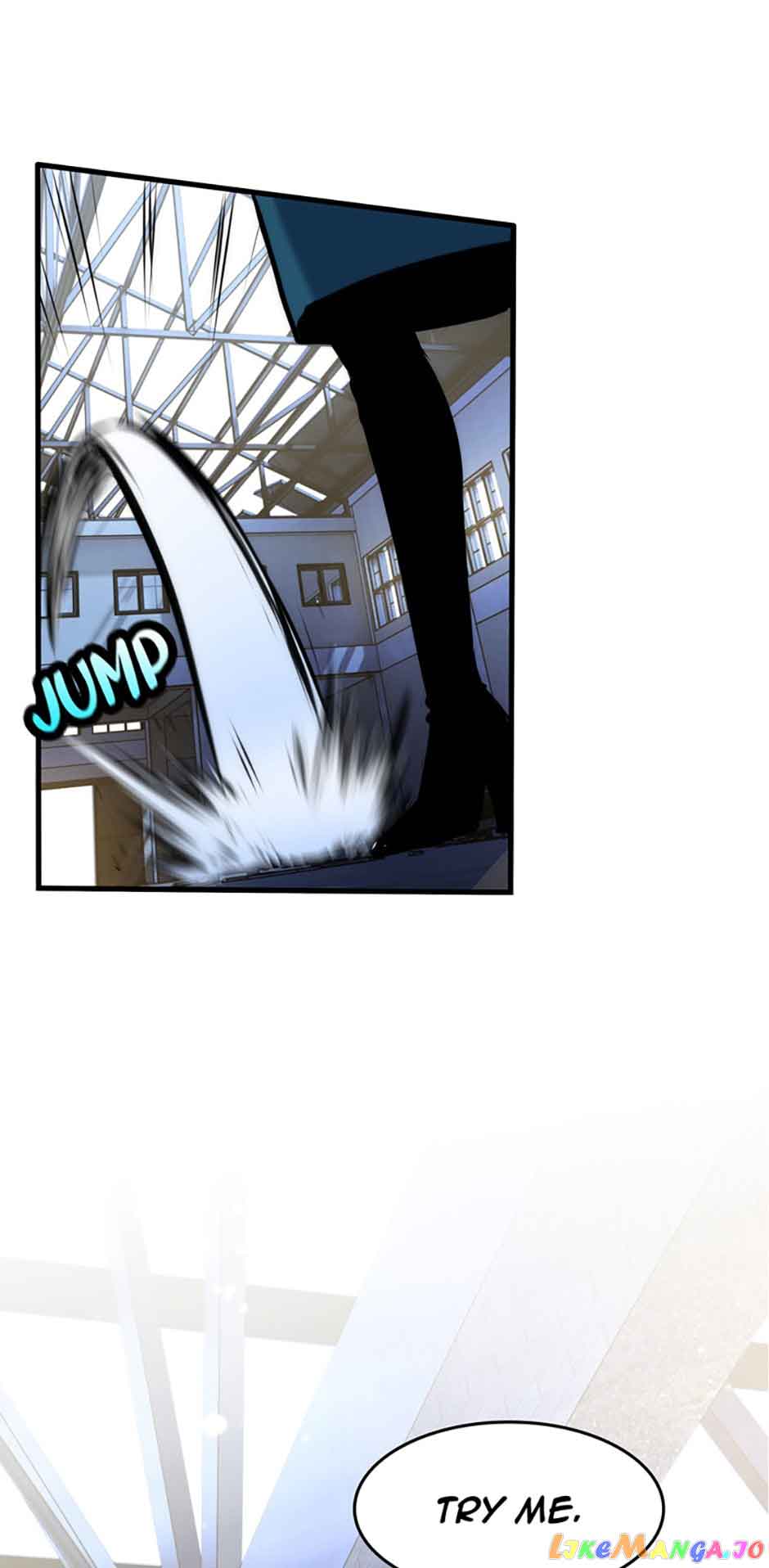 Blood Hotel chapter 7 page 40