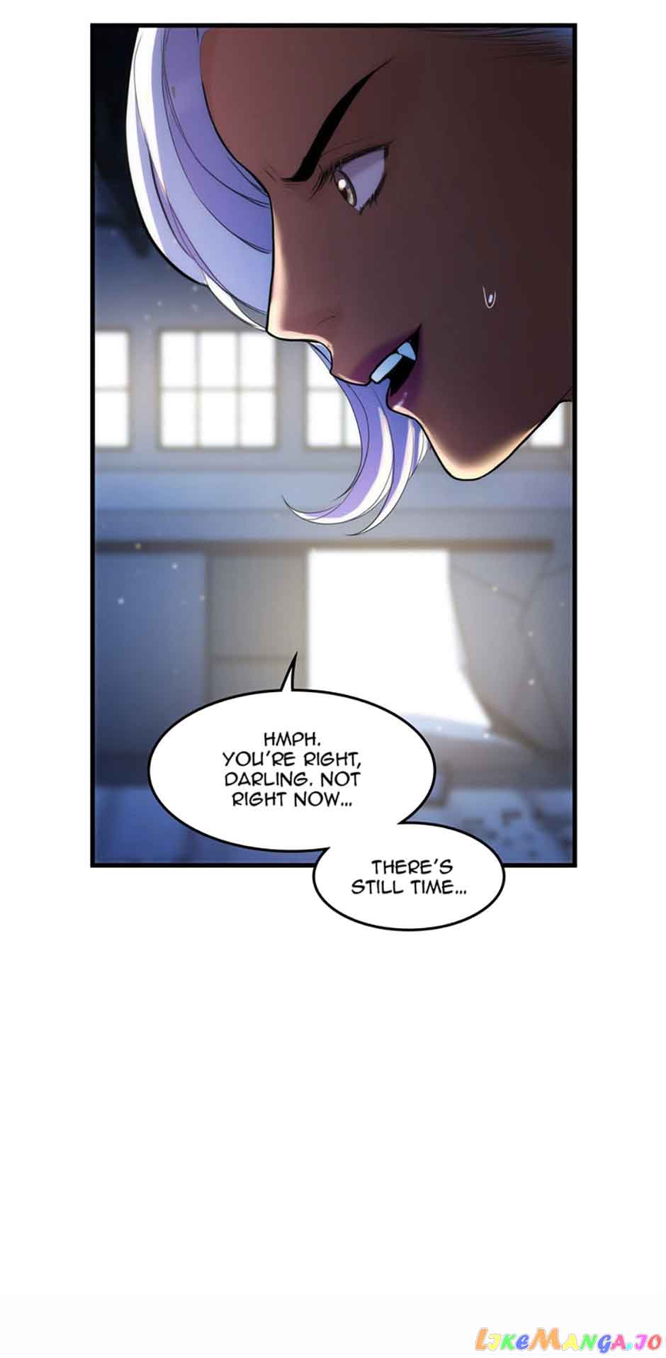 Blood Hotel chapter 7 page 44