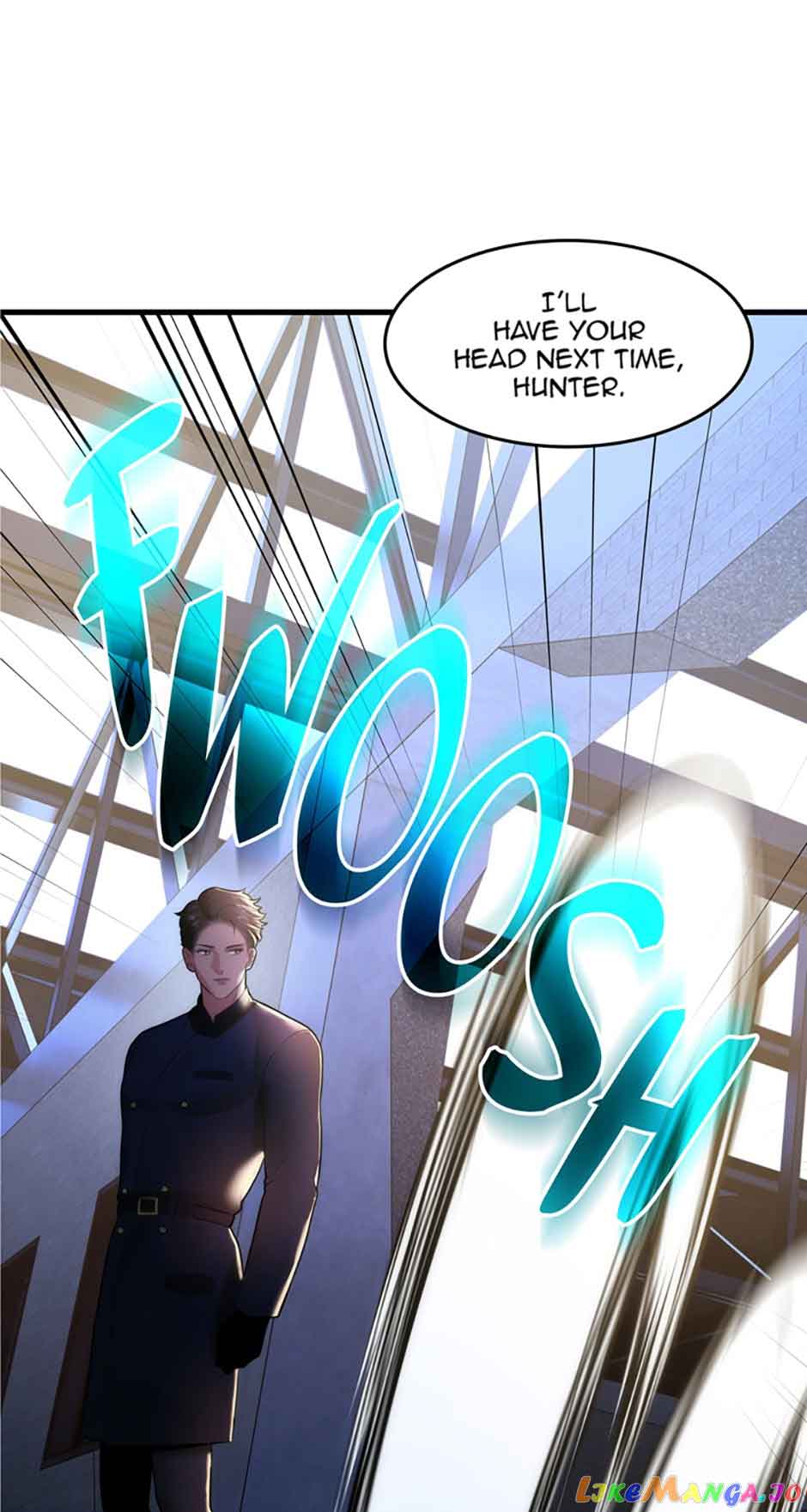 Blood Hotel chapter 7 page 45
