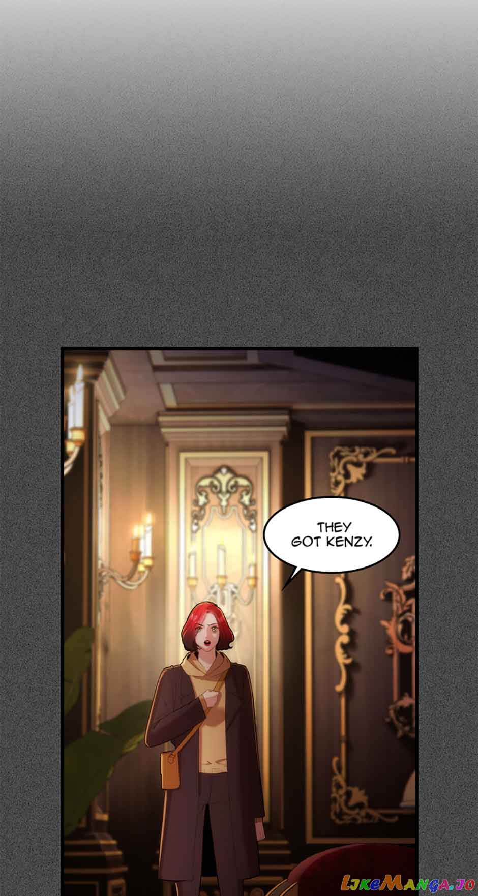 Blood Hotel chapter 7 page 49