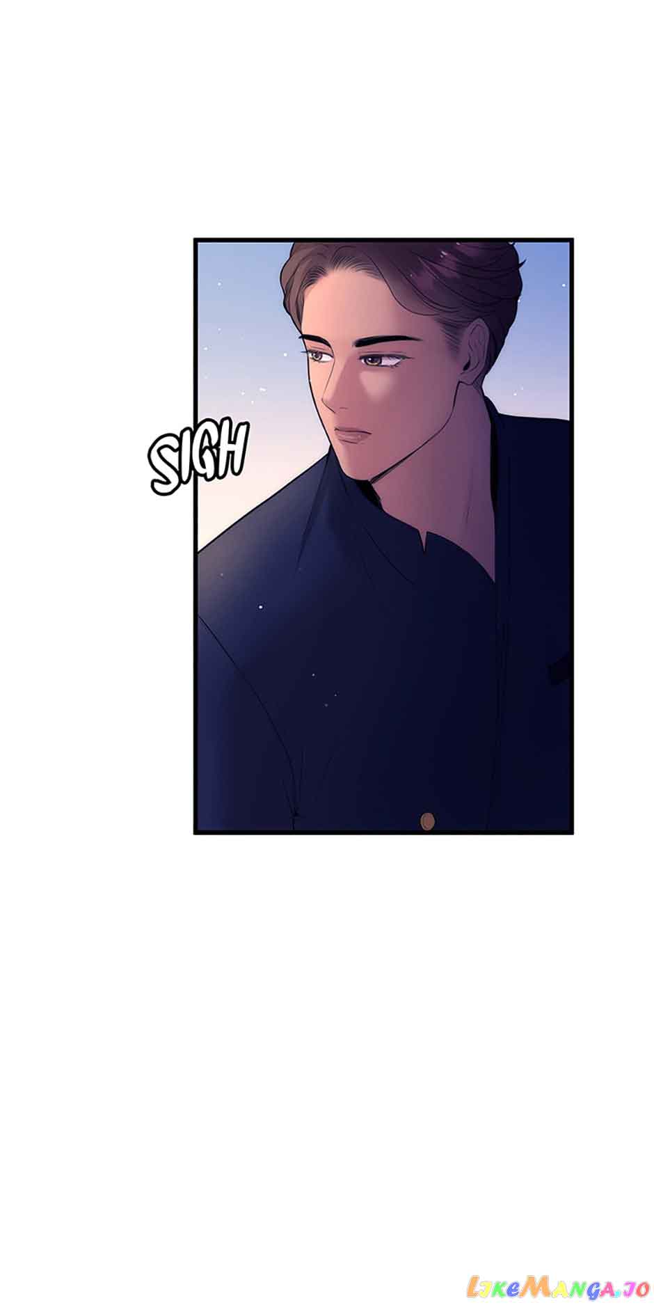 Blood Hotel chapter 7 page 86