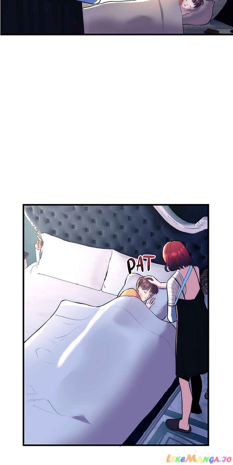 Blood Hotel chapter 7 page 90