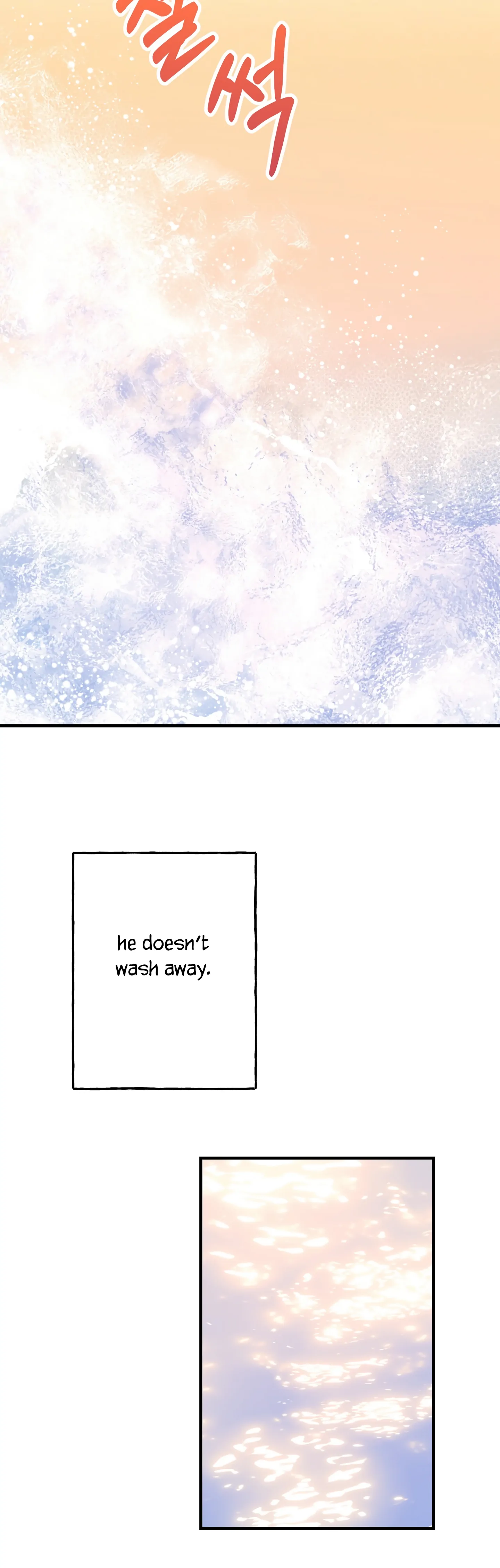 Naughty Pink XX chapter 19 page 19