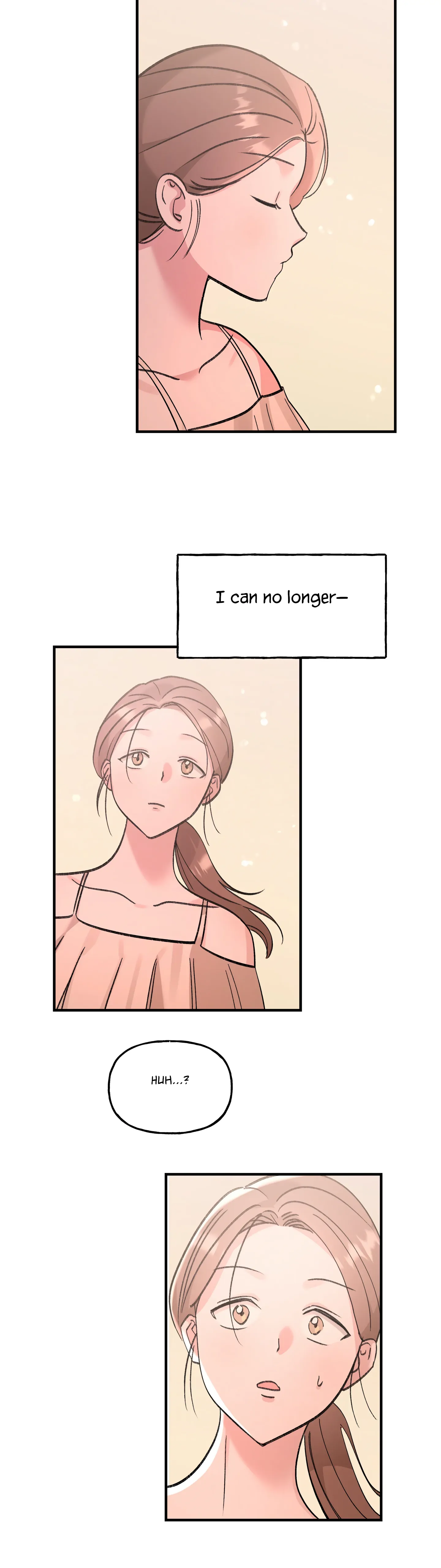 Naughty Pink XX chapter 19 page 23