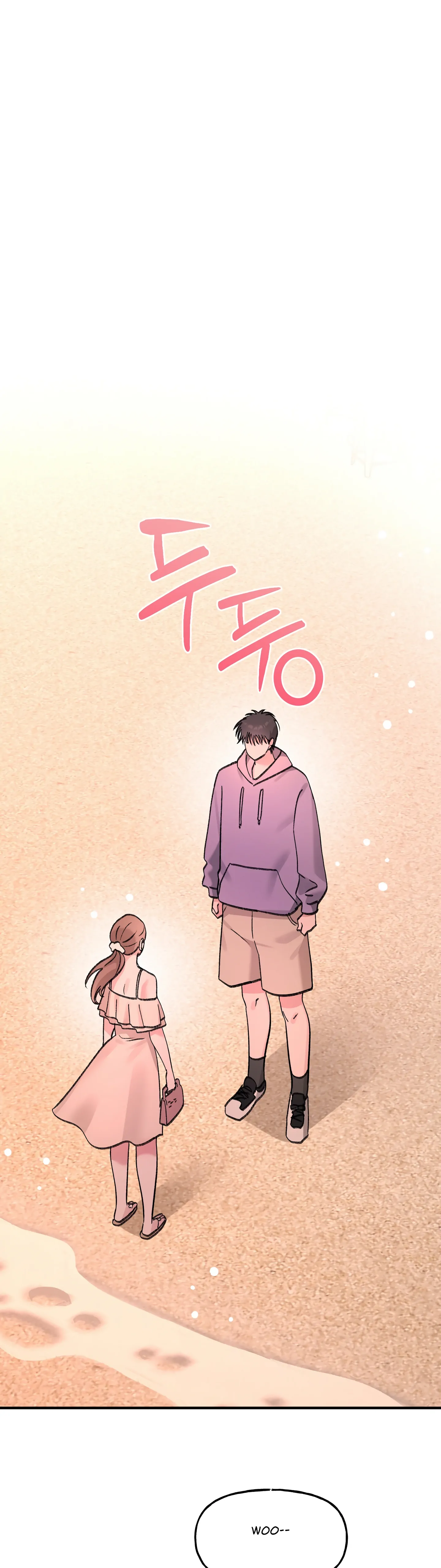 Naughty Pink XX chapter 19 page 24