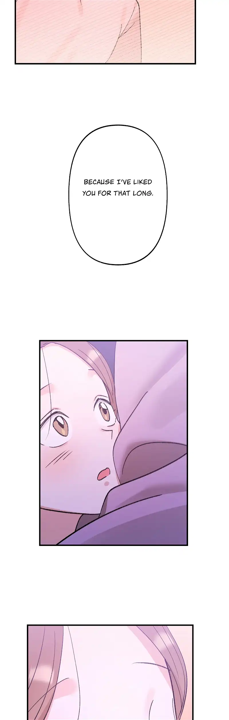 Naughty Pink XX chapter 20 page 20