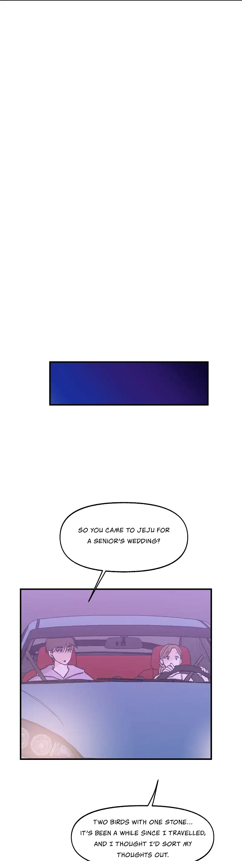 Naughty Pink XX chapter 20 page 22